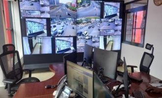 Intelligent Transport Systems 