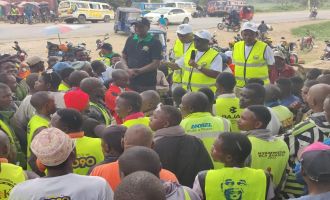 Stakeholders Engagement Forums 
