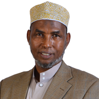 mohamed