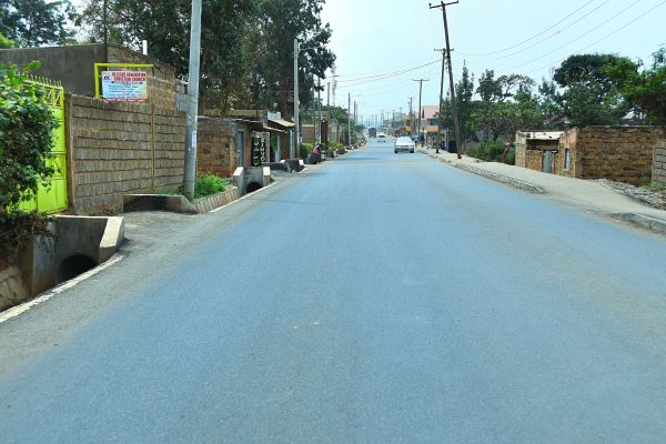 a-section-of-buruburu-farmers-roadC7728C16-50A9-CE02-E546-8DA539549669.jpg