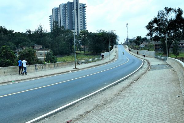 a-section-of-muratina-street-road-in-mathare6F4C7000-366D-EC28-4B06-933B6024AACE.jpg