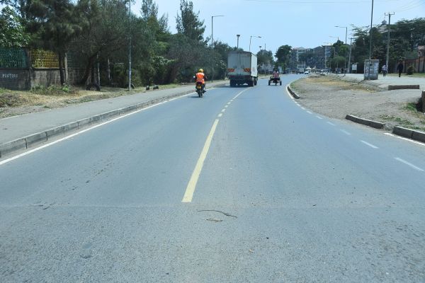 a-section-of-rabai-road-done-under-the-nairobi-regeneration-programmeD6F5893B-BB40-1FB9-808F-B7FD2F226481.jpg
