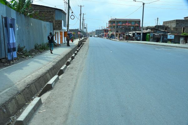 a-section-of-utawala-road-in-nairobi-eastlandsA60A1FED-876A-3DBD-3282-949D4A1DEAEC.jpg