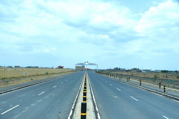 completed-section-of-access-road-to-embakasi-infinity-industrial-park6C9B5B2C-9E55-0CE9-83E6-5A9C9633C7D6.jpg