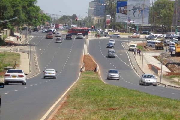 completed-section-of-ngong-road-phase-iFD7A5C46-E0E8-D088-7135-2E2AD11B517E.jpg