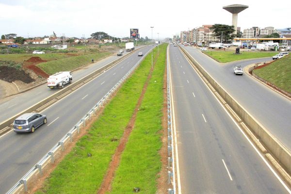 completed-section-of-outer-ring-road4B569DE4-15BF-3F4B-5A9F-1903B2CD37DE.jpg