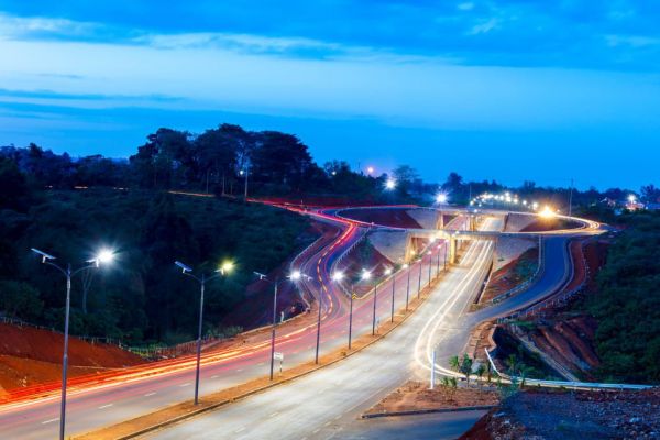waiyaki-red-hill-jpeg-18C1D1294-5375-C2FD-3C1F-8C834540845C.png