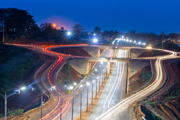 waiyaki-red-hill388D3438-627F-2A93-F0E9-5BD5AF077E2E.png