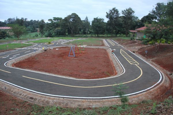 embu-traffic-safety-park62789A54-6E73-355B-8385-73B0CD333357.jpg