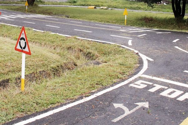 nairobi-traffic-safety-park91A8C92D-C4BE-3A60-D905-F10EE3E71B1B.jpg