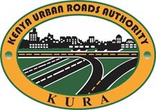 Kenya Urban Roads Authority